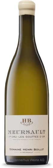 Meursault*